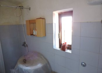 Independent house Sessa Aurunca - photo 3