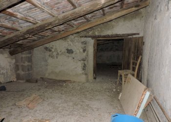 Independent house Sessa Aurunca - photo 5