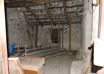 Independent house Sessa Aurunca - photo 6