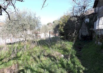 Independent house Sessa Aurunca - photo 7