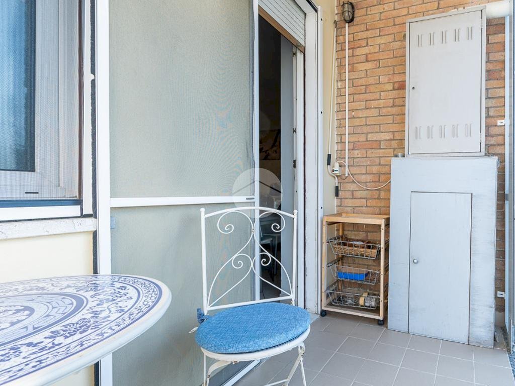 Three-room apartment Via Torino, Fiano - photo 2
