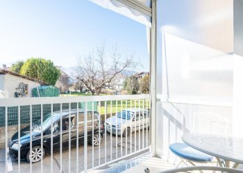 Three-room apartment Via Torino, Fiano - photo 3