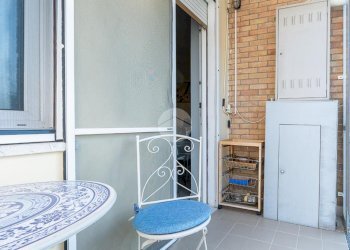 Three-room apartment Via Torino, Fiano - photo 2