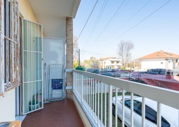 Three-room apartment Via Torino, Fiano - photo 5