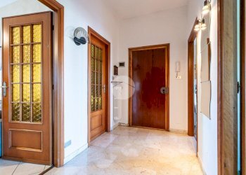 Three-room apartment Via Torino, Fiano - photo 13