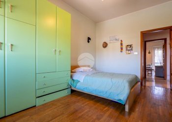 Three-room apartment Via Torino, Fiano - photo 21