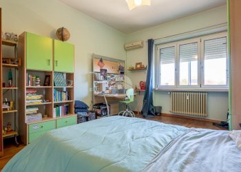 Three-room apartment Via Torino, Fiano - photo 23