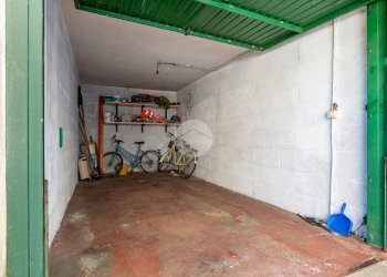 Three-room apartment Via Torino, Fiano - photo 27