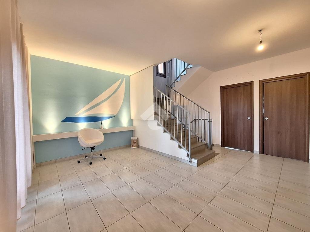 Villa a Schiera Via Alpi, Medicina - foto 3
