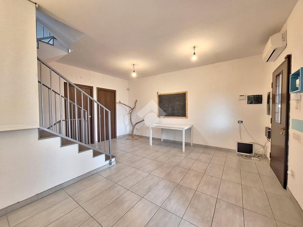 Villa a Schiera Via Alpi, Medicina - foto 2
