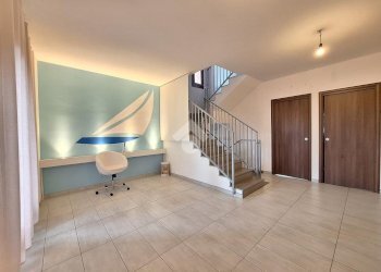 Villa a Schiera Via Alpi, Medicina - foto 5