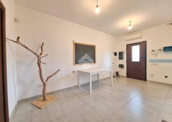 Villa a Schiera Via Alpi, Medicina - foto 6