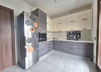 Villa a Schiera Via Alpi, Medicina - foto 8