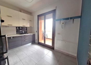 Villa a Schiera Via Alpi, Medicina - foto 9