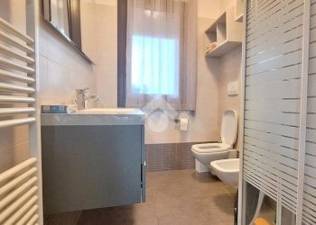 Villa a Schiera Via Alpi, Medicina - foto 10