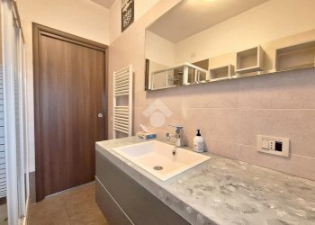 Villa a Schiera Via Alpi, Medicina - foto 11