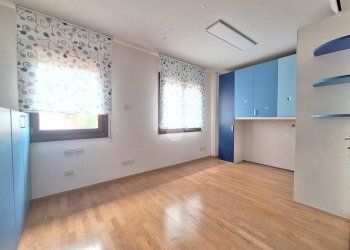 Villa a Schiera Via Alpi, Medicina - foto 12