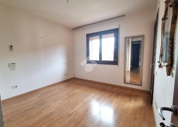 Villa a Schiera Via Alpi, Medicina - foto 16