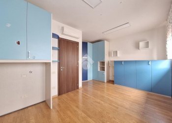 Villa a Schiera Via Alpi, Medicina - foto 14