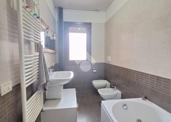 Villa a Schiera Via Alpi, Medicina - foto 17