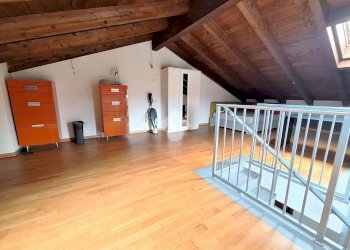 Villa a Schiera Via Alpi, Medicina - foto 18