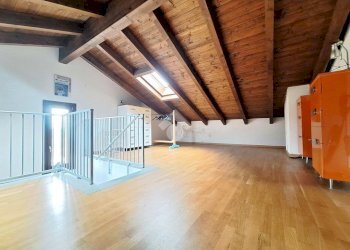 Villa a Schiera Via Alpi, Medicina - foto 19