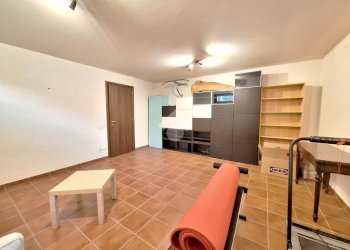 Villa a Schiera Via Alpi, Medicina - foto 20