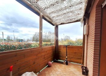 Villa a Schiera Via Alpi, Medicina - foto 21