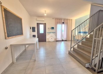 Villa a Schiera Via Alpi, Medicina - foto 7