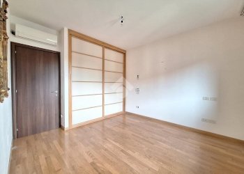 Villa a Schiera Via Alpi, Medicina - foto 15