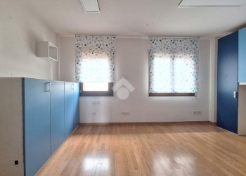 Villa a Schiera Via Alpi, Medicina - foto 13