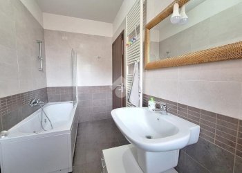 Villa a Schiera Via Alpi, Medicina - foto 23