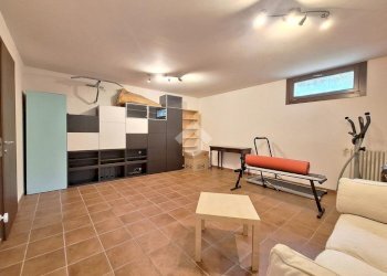 Villa a Schiera Via Alpi, Medicina - foto 25