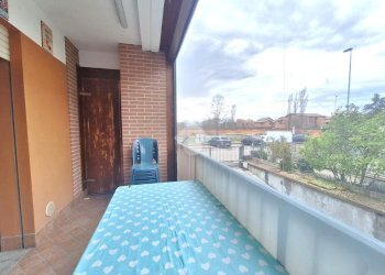 Villa a Schiera Via Alpi, Medicina - foto 26