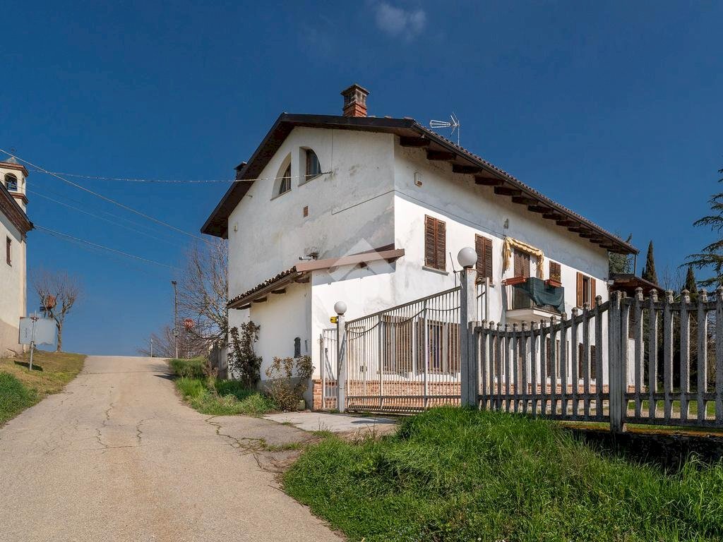 Independent house Str. Vairo Boi, Antignano - photo 2