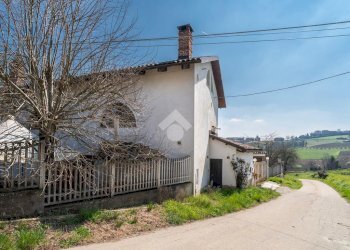 Casa indipendente Str. Vairo Boi, Antignano - foto 4