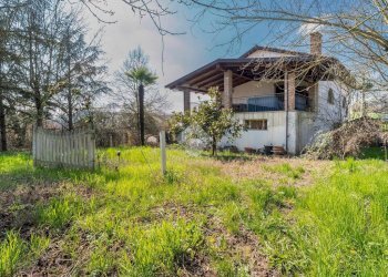 Casa indipendente Str. Vairo Boi, Antignano - foto 7