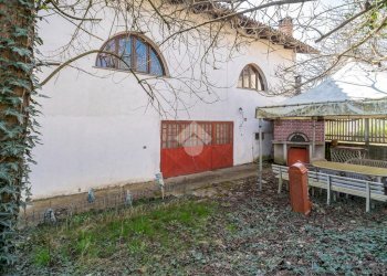 Casa indipendente Str. Vairo Boi, Antignano - foto 15