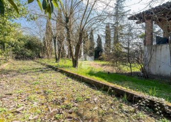 Casa indipendente Str. Vairo Boi, Antignano - foto 14