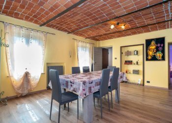 Casa indipendente Str. Vairo Boi, Antignano - foto 18