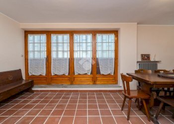 Casa indipendente Str. Vairo Boi, Antignano - foto 22