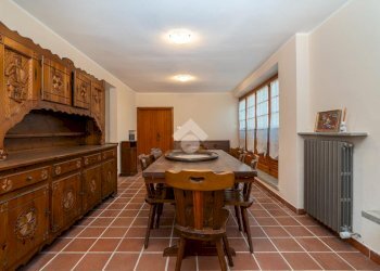 Casa indipendente Str. Vairo Boi, Antignano - foto 25