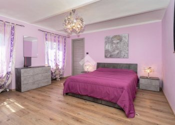 Casa indipendente Str. Vairo Boi, Antignano - foto 20