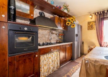 Casa indipendente Str. Vairo Boi, Antignano - foto 30