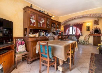 Casa indipendente Str. Vairo Boi, Antignano - foto 31