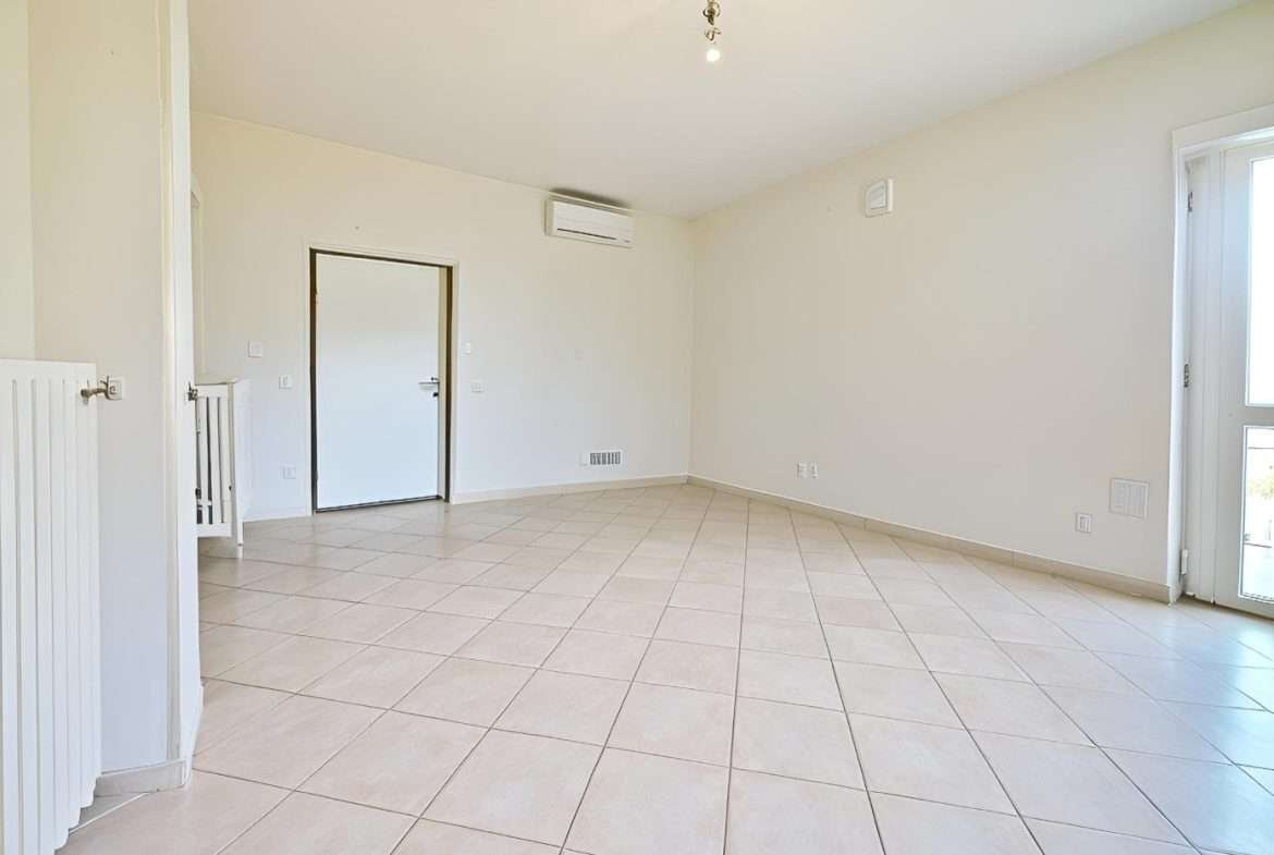 Appartamento Alba - foto 1