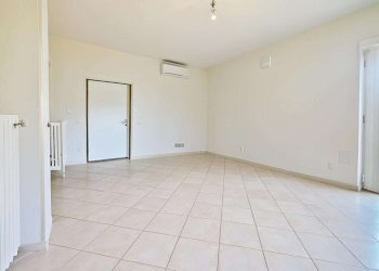 Appartamento Alba - foto 1