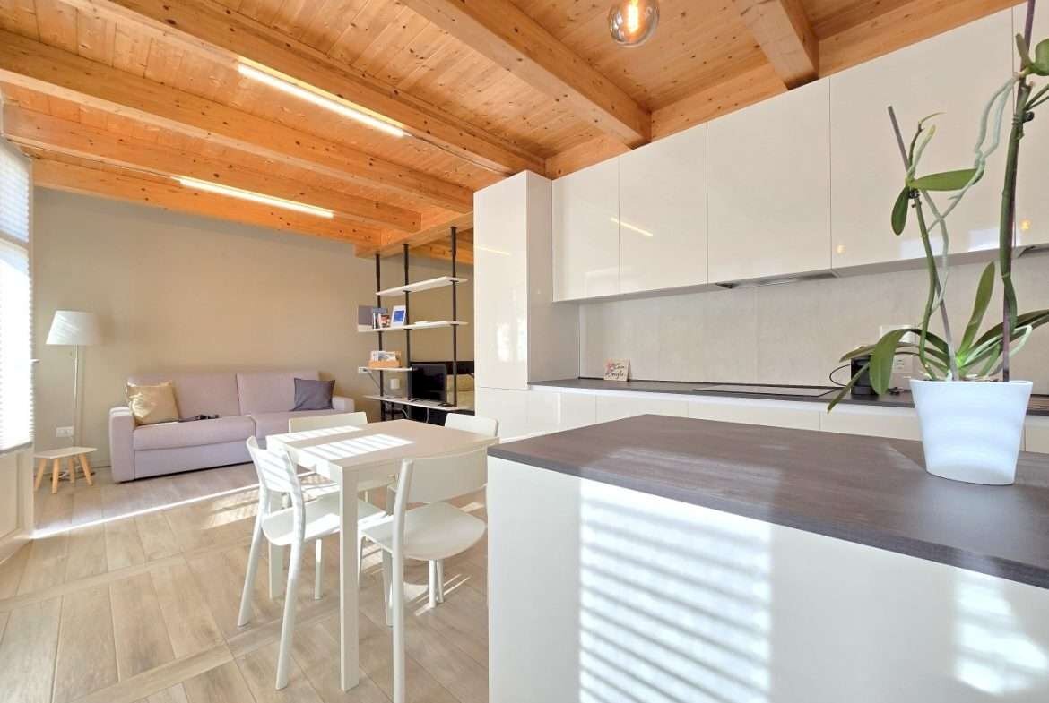 Bilocale Roddi - foto 1