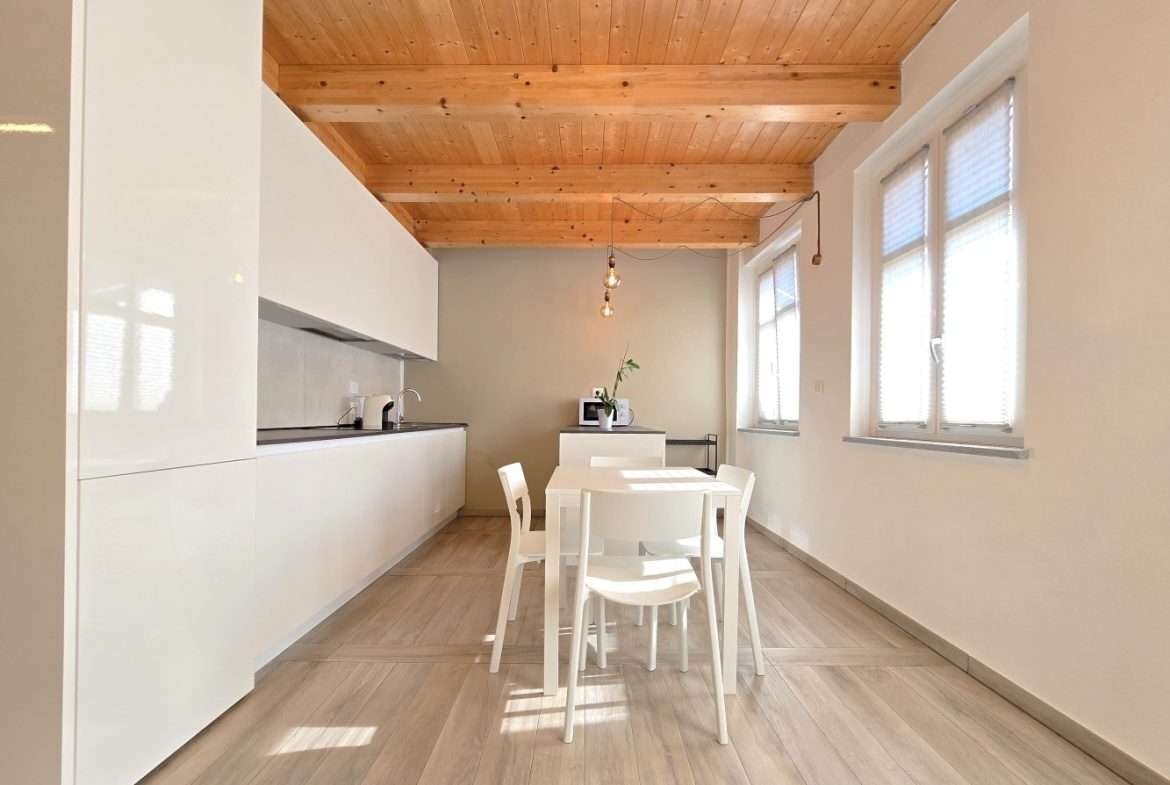 Bilocale Roddi - foto 3