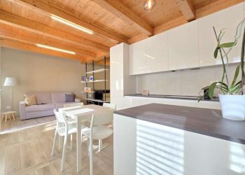 Bilocale Roddi - foto 1